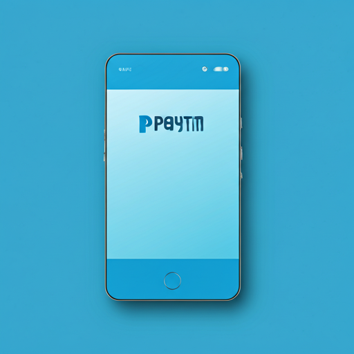 Paytm