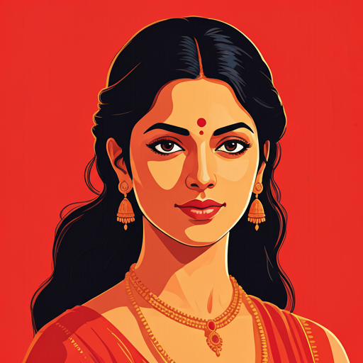 Sita