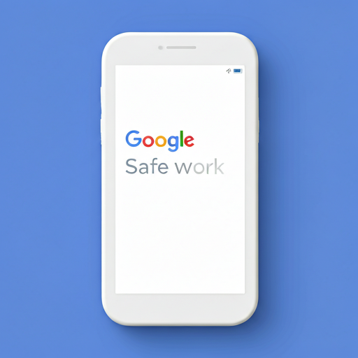 Google Pay