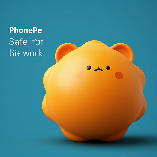PhonePe